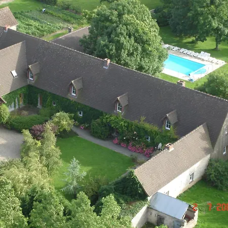 Holiday Home In Quend-Plage Near Beach, Cleaning Included