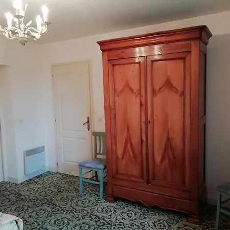 Holiday Home In Quend-Plage Near Beach, Cleaning Included * Quend-Plage