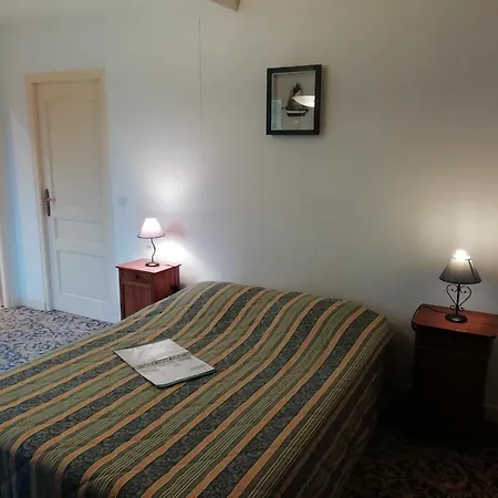 Holiday Home In Quend-Plage Near Beach, Cleaning Included Vakantiehuis