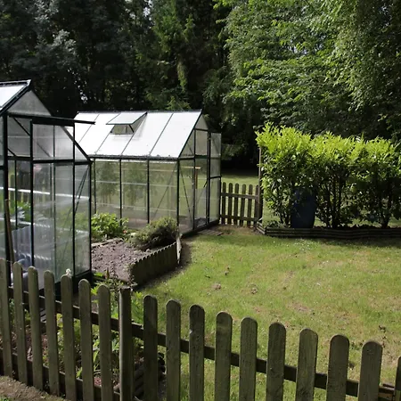 Holiday home With Swimming Pool, Cleaning Included *