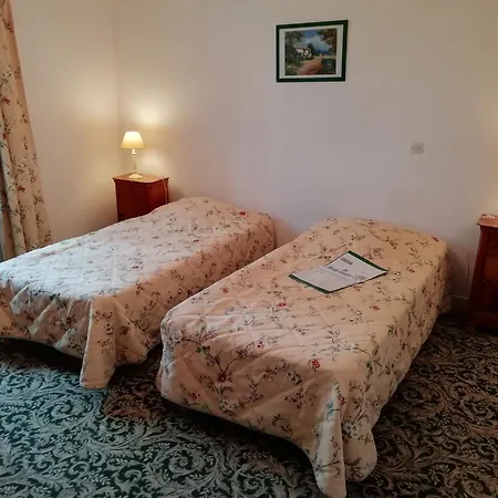 Holiday Home In Quend-Plage Near Beach, Cleaning Included *