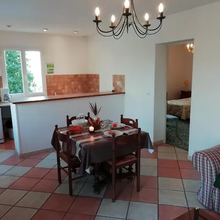 Holiday Home In Quend-Plage Near Beach, Cleaning Included Vakantiehuis Quend-Plage